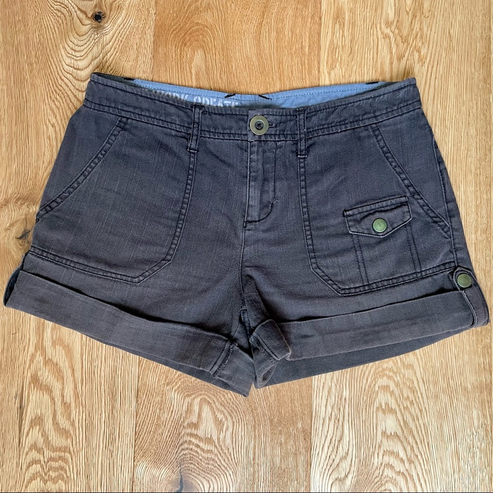 Bundle & make me an offer! - Picture 12 of 16